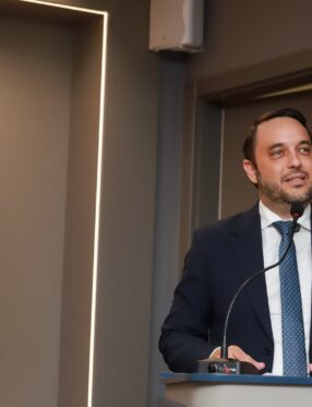 Segurança jurídica no desenvolvimento imobiliário pauta evento nacional em SC