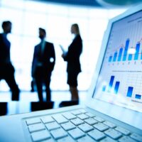 TCE/SC abre prazo para avaliação da transparência de órgãos públicos em 2026