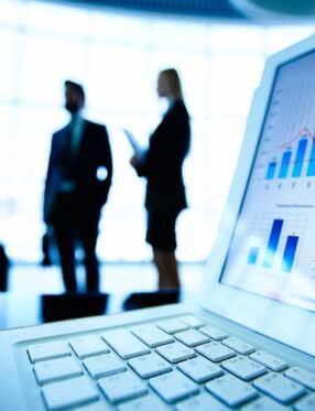 TCE/SC abre prazo para avaliação da transparência de órgãos públicos em 2026