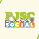 TJSC abre editais para projetos sociais em comarcas de Santa Catarina