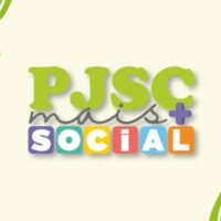 TJSC abre editais para projetos sociais em comarcas de Santa Catarina