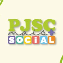 TJSC abre editais para projetos sociais em comarcas de Santa Catarina