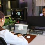 Novo processo de importação amplia controle sobre empresas no comércio exterior