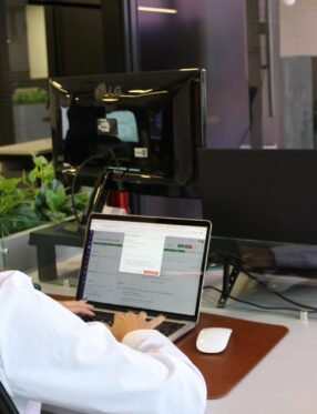 Novo processo de importação amplia controle sobre empresas no comércio exterior