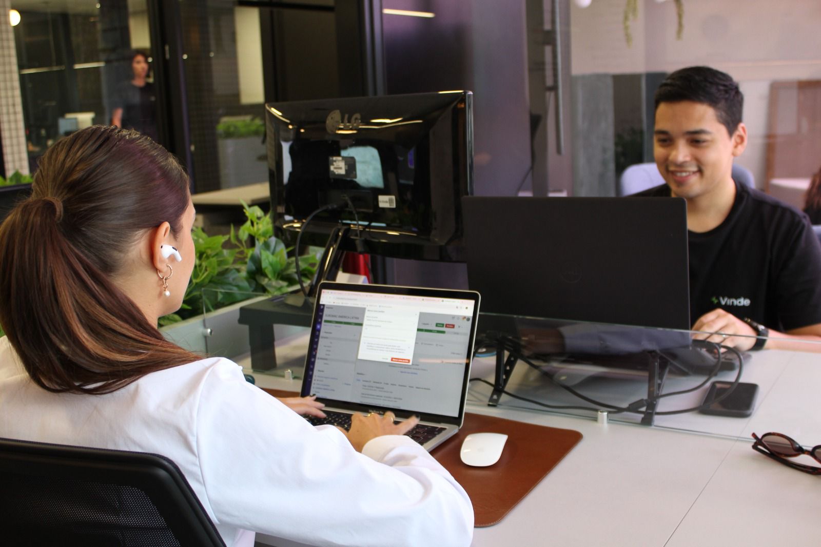 Novo processo de importação amplia controle sobre empresas no comércio exterior