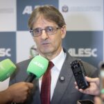 Ministério da Saúde injeta R$ 31 milhões para destravar obras do SUS em SC