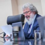 Alesc cobra explicações sobre falhas em georreferenciamento que afetam agricultores catarinenses