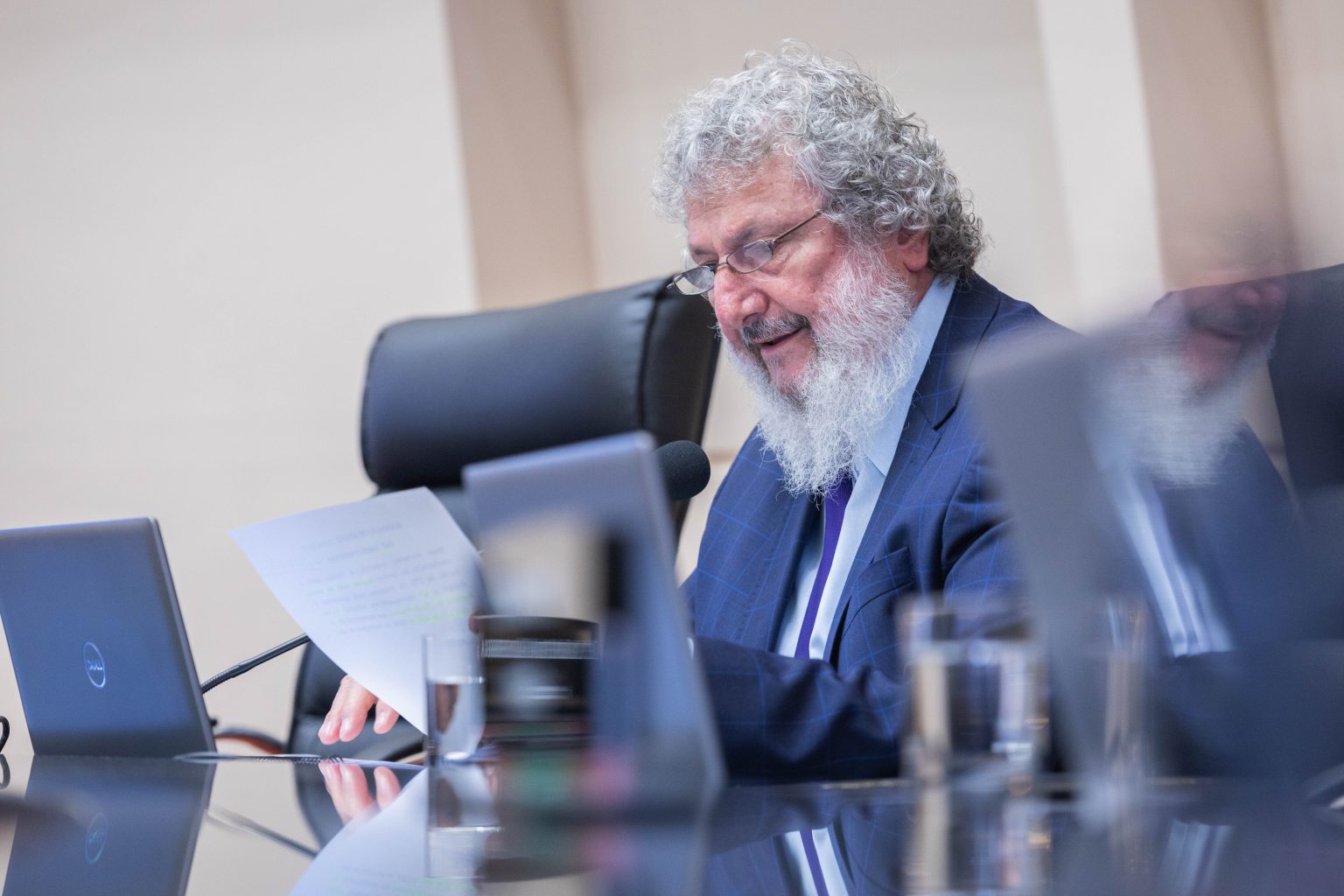 Alesc cobra explicações sobre falhas em georreferenciamento que afetam agricultores catarinenses