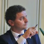 Deputado aciona TCU para barrar licitação do STF sobre monitoramento de redes sociais