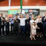 Estado autoriza obra de R$ 7,2 milhões para pavimentar trecho da SC-442 no Sul de SC