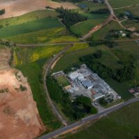 Estado autoriza obra de R$ 7,2 milhões para pavimentar trecho da SC-442 no Sul de SC