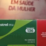 Joinville promove capacitação para ampliar acesso ao implante contraceptivo Implanon no SUS