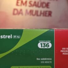 Joinville promove capacitação para ampliar acesso ao implante contraceptivo Implanon no SUS