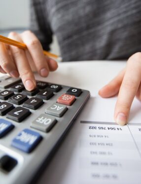 TCE de Santa Catarina define regras para reajuste de salários de prefeitos e secretários