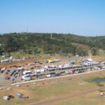 Santa Cecília é reconhecida como Capital Catarinense do Automobilismo