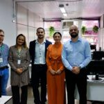 Santa Catarina cria núcleo estratégico para reforçar segurança do paciente na rede de saúde