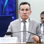 Santa Catarina recebe seminário sobre segurança no trânsito e obrigatoriedade de aulas práticas para a CNH