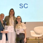 SESI/SC é reconhecido nacionalmente por excelência nos serviços de saúde e segurança no trabalho