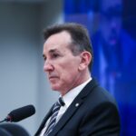 Deputado catarinense será relator de projeto que atualiza o Simples Nacional