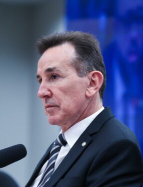 Deputado catarinense será relator de projeto que atualiza o Simples Nacional