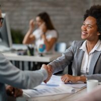 Santa Catarina tem mais de 8,6 mil vagas de emprego abertas pelo Sine; Vale do Itajaí lidera ofertas