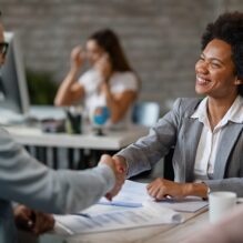 Santa Catarina tem mais de 8,6 mil vagas de emprego abertas pelo Sine; Vale do Itajaí lidera ofertas