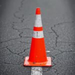 TCE/SC barra liberação de novos trechos da SC-401 por falhas de segurança viária