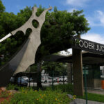 TJSC valida programa Lar Legal, mas exige critérios para regularização fundiária