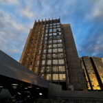 TJSC mantém condenação de 10 torcedores por ataque em bar de Joinville