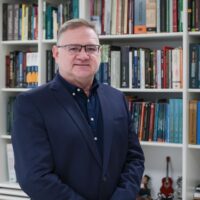 Juizados Especiais do estado ganham reforço de 60 juízes leigos