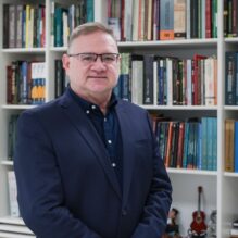 Juizados Especiais do estado ganham reforço de 60 juízes leigos