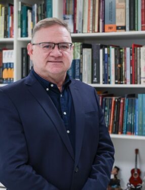 Juizados Especiais do estado ganham reforço de 60 juízes leigos