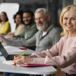 Udesc abre 881 vagas para transferências, retornos e reingressos em cursos de graduação