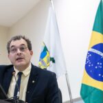 Itapema debate IPTU Participativo em sessão na Câmara