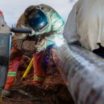 Criciúma, Tijucas e São Francisco do Sul lideram consumo de gás natural em Santa Catarina