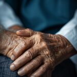 MPSC recomenda que Tubarão amplie rede de proteção a idosos e pessoas com deficiência