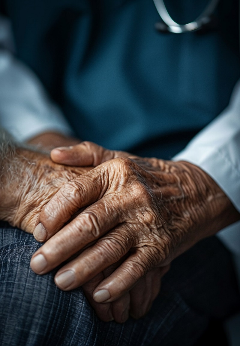 MPSC recomenda que Tubarão amplie rede de proteção a idosos e pessoas com deficiência