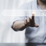 FIESC e SENAI lançam pesquisa para ampliar adesão da indústria catarinense à Lei de Informática