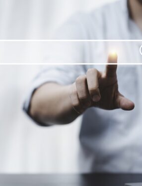 FIESC e SENAI lançam pesquisa para ampliar adesão da indústria catarinense à Lei de Informática