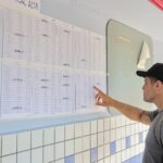 Inscrições para concurso da educação estadual terminam nesta terça-feira