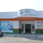 Hospital Cirúrgico de Camboriú é alvo de inquérito civil por denúncias de colapso