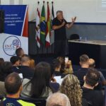 ENA e Prefeitura de Florianópolis capacitam 3ª turma em Atendimento à População em Situação de Rua