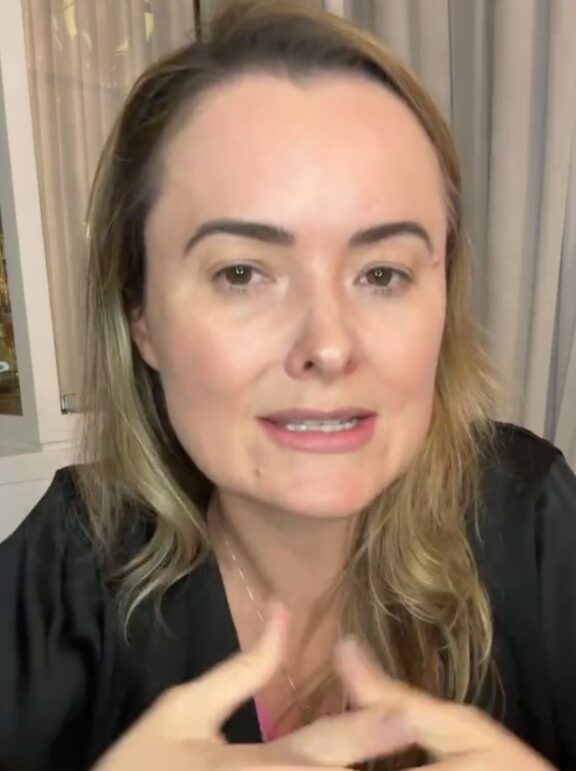 Clima quente no PL; União na centro-esquerda; Problemas na saúde em Florianópolis – e outros destaques.