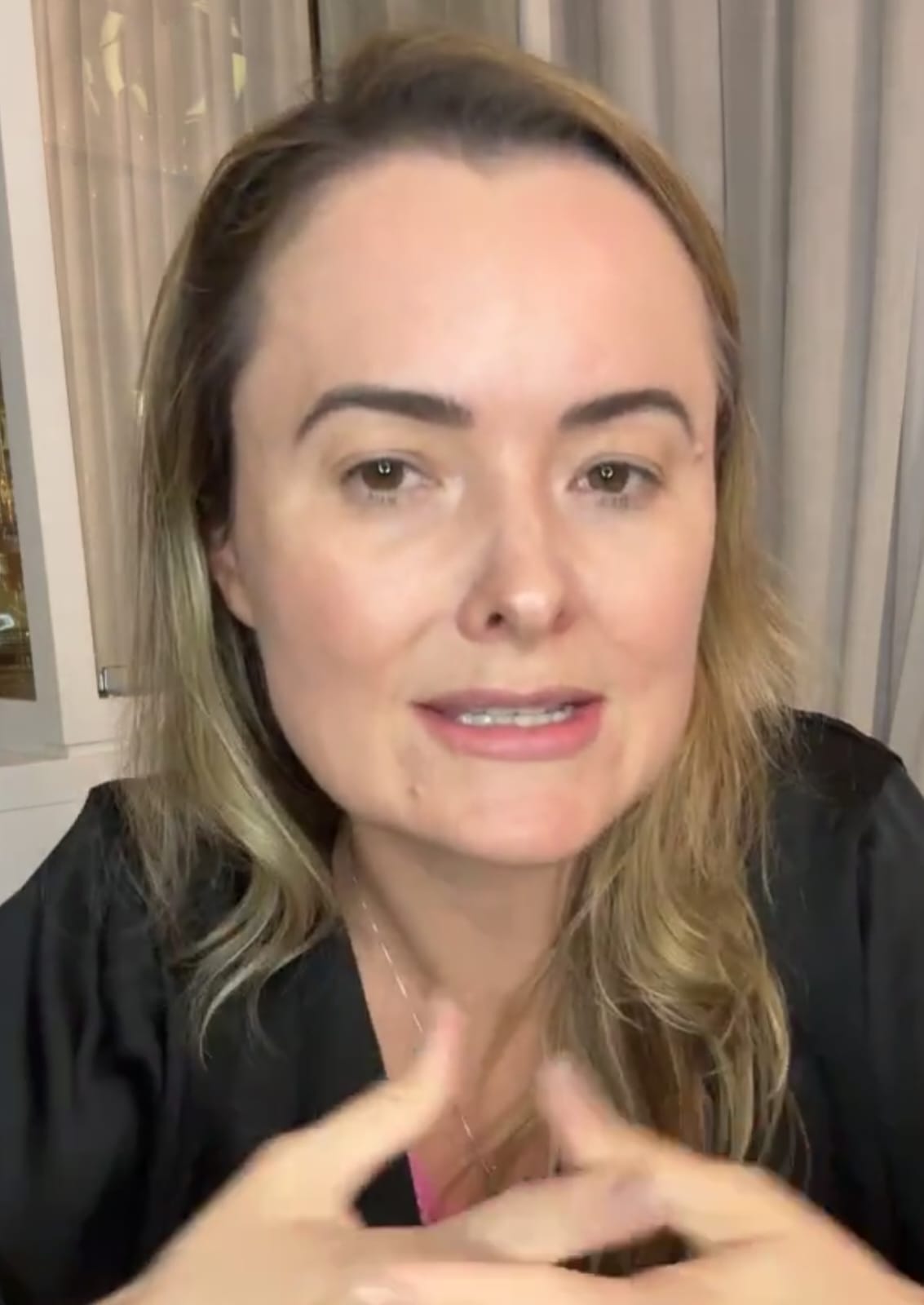 Clima quente no PL; União na centro-esquerda; Problemas na saúde em Florianópolis – e outros destaques.