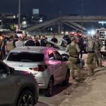 Governo em alerta após suposta ameaça do PGC; Jorginho não desiste do MDB; A força de Kleinubing na Prefeitura de Blumenau – E outros destaques