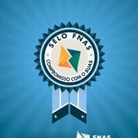 Blumenau conquista selo nacional e reforça qualidade nos serviços de assistência social