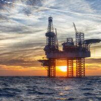 SC pode ganhar mais R$ 1 bi anual com royalties do petróleo; Fabiana Rodrigues pré-candidata; Insatisfação em Joinville — e outros destaques