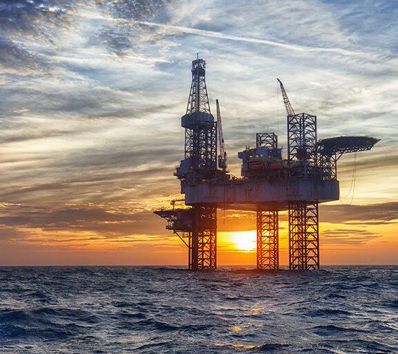 SC pode ganhar mais R$ 1 bi anual com royalties do petróleo; Fabiana Rodrigues pré-candidata; Insatisfação em Joinville — e outros destaques