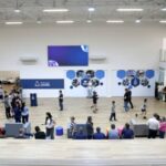 Joinville inaugura Centro de Referência em Inovação para Educação