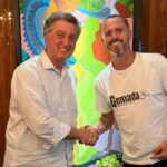 Entre acordos e insatisfações: a filiação de Gemada que pode gerar disputa judicial